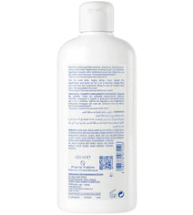 Ducray Anaphase+ shampoo (400 ml)