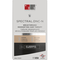 Lotion Spectral DNC-N (Nanoxidil)